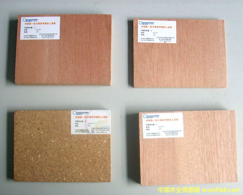 �f�A��I(y��)��Ԕ��(x��)��B