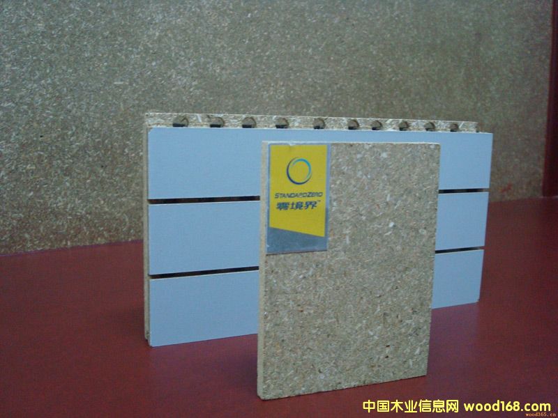 ������Ԕ��(x��)��B