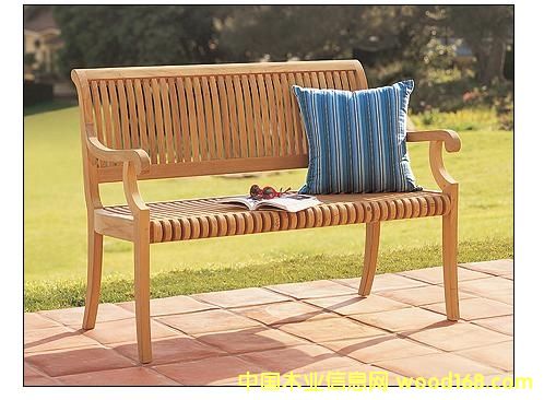 �a(ch��n)Ʒ�DƬ�����e��-�Ї�ľ�I(y��)��Ϣ�W(w��ng)�a(ch��n)Ʒ���ȫ