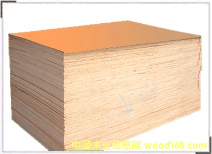 ���Ӱ�2��Ԕ��(x��)��B