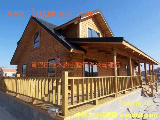 ԭľ���ӄe����Ԕ��(x��)��B