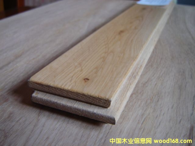 ��ľ�ذ��Ԕ����B