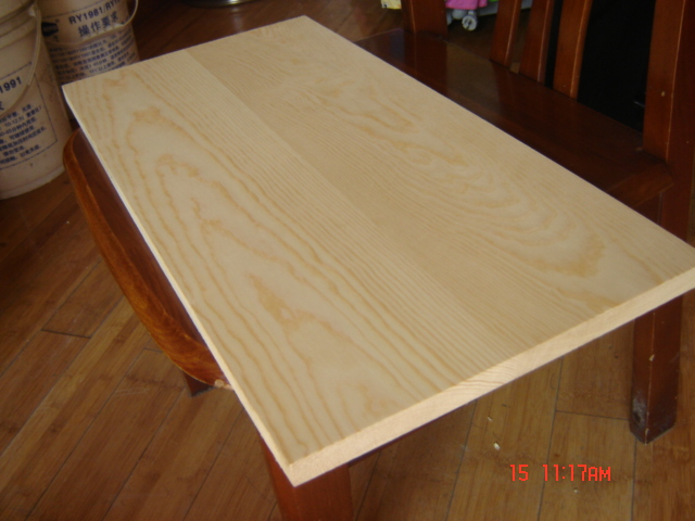 ���ɲĵ�Ԕ����B