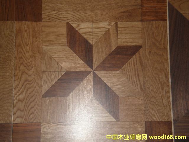 design flooring��Ԕ����B