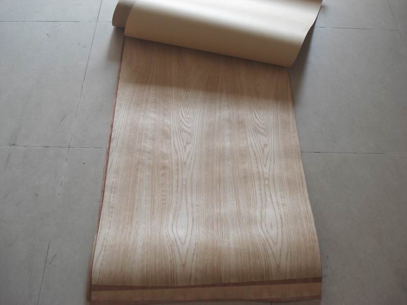 ��ľ�N��ľƤ