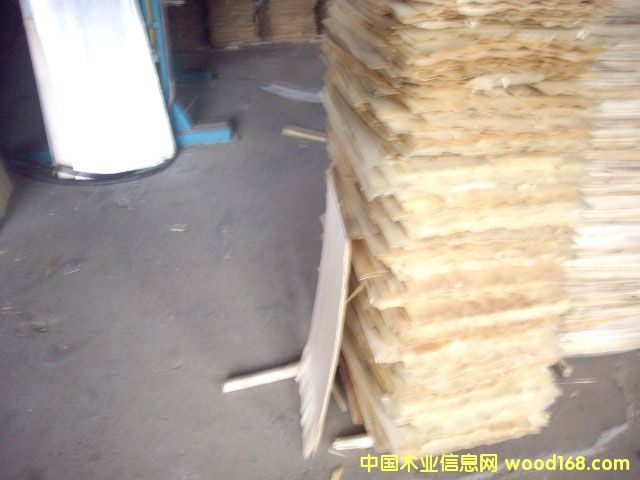 ���l�O���Ԕ����B