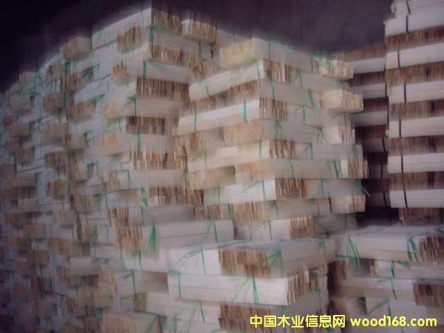 ���l�O���Ԕ����B