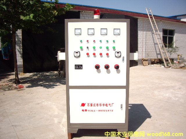 ����ľ���ø��l��Ԕ����B