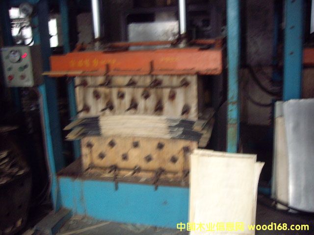 ���l�O���Ԕ����B