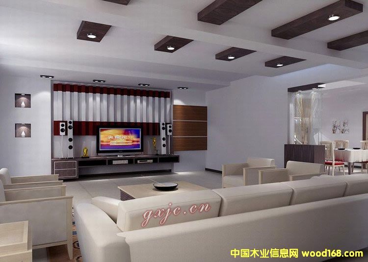 �DƬ��Ԕ��(x��)��B