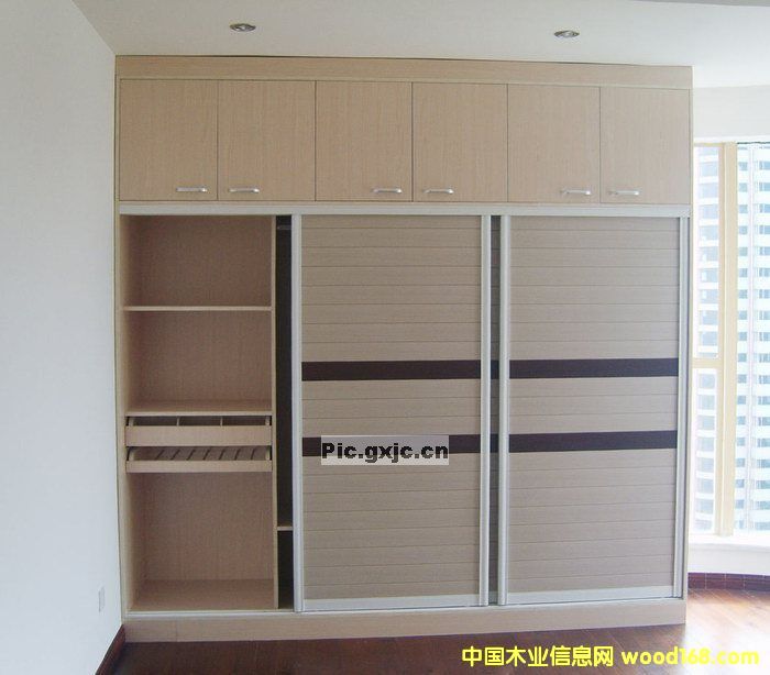 ���ӵ�Ԕ��(x��)��B