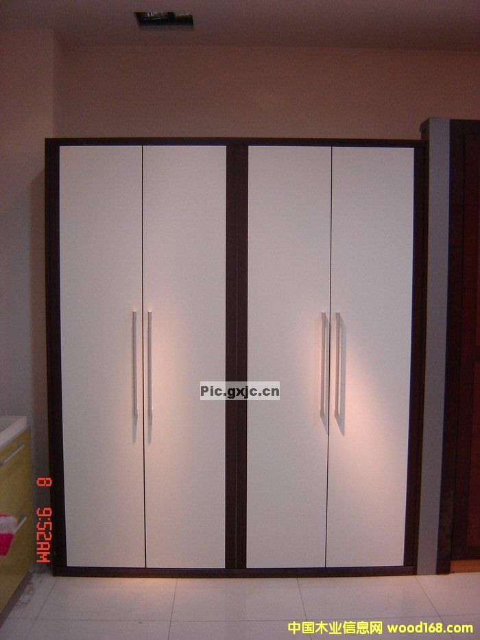 ���ӵ�Ԕ��(x��)��B