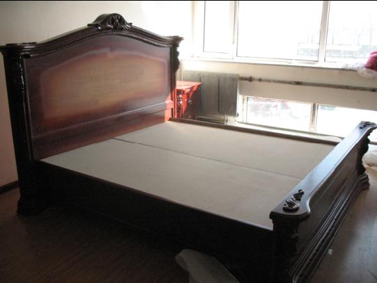 �Wԇ����Ԕ����B