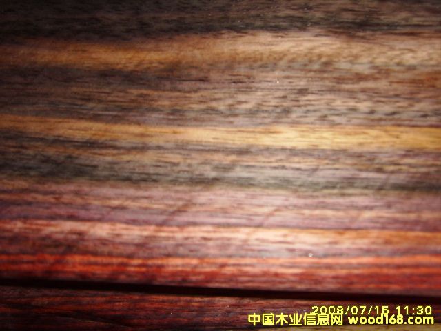 ľƤ��Ԕ����B