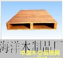 ľ�����Ԕ��(x��)��B