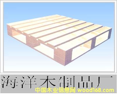 ��Ѭ�������Ԕ��(x��)��B