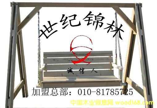 ľ��ǧ��Ԕ����B