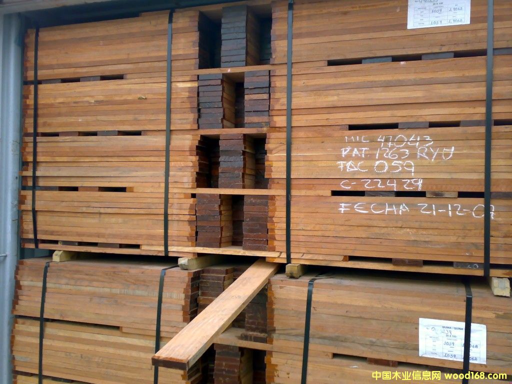 �t̴���Ԕ����B