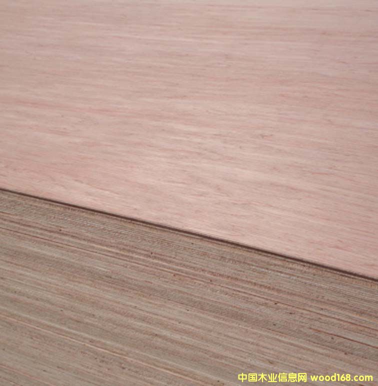 full hardwood plywood��Ԕ����B