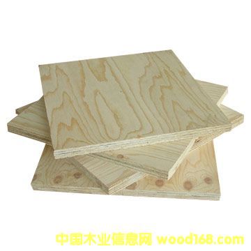 pine plywood��Ԕ����B