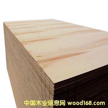 poplar platforms��Ԕ����B