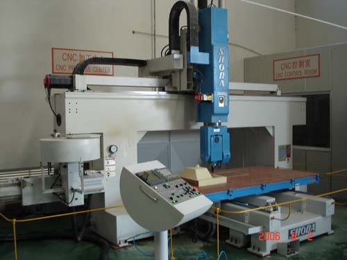 ��(sh��)���U㊙C(j��)��Ԕ��(x��)��B