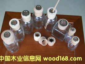 ľ��ƿ��|ľ��ƿ�w|��ˮƿ�w|ľ��|ľ�w|ľƿ�w|ľ����ˮƿ��Ԕ����B