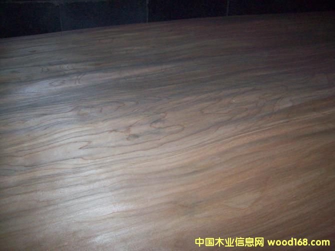 ������ƤD