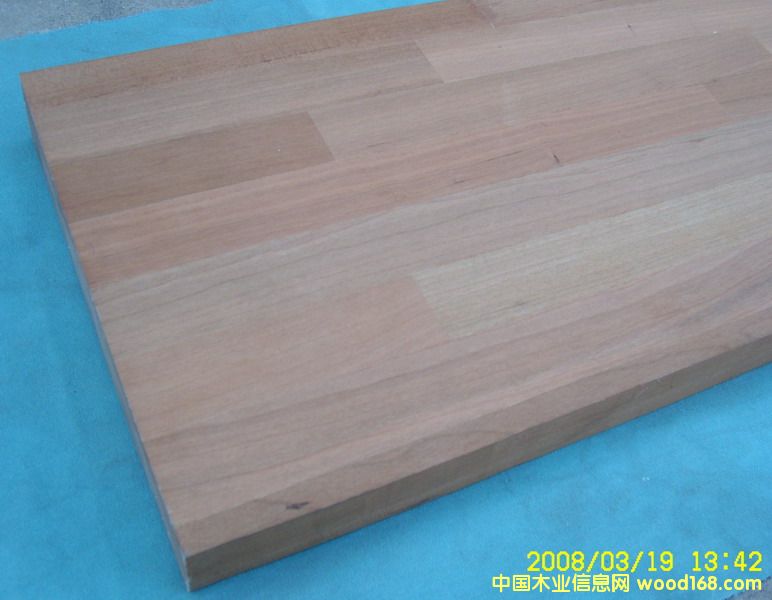 ����(gu��)�ڙ��Ҽ��ɲ�American Black Cherry 