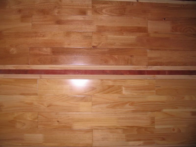 ��(sh��)ľ�ذ��Ԕ��(x��)��B