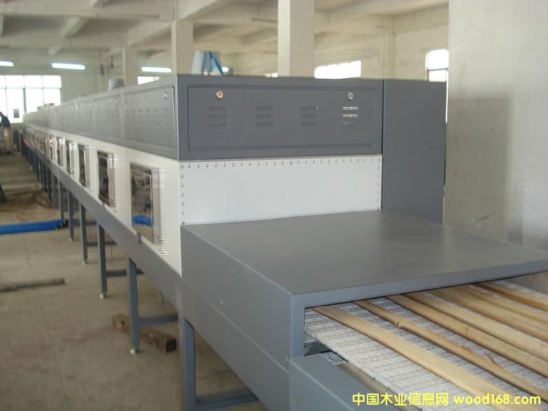 ľ��΢����əC(j��)��Ԕ��(x��)��B