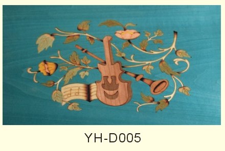 �錚��ƴ��2��Ԕ��(x��)��B