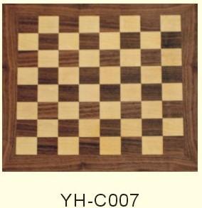 ���H����P��Ԕ��(x��)��B