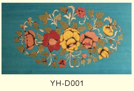 �錚��ƴ����Ԕ��(x��)��B