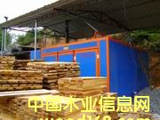 ľ�ĺ�əC(j��)��Ԕ��(x��)��B