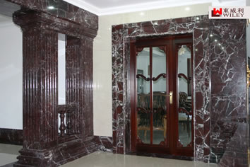 11��Ԕ��(x��)��B