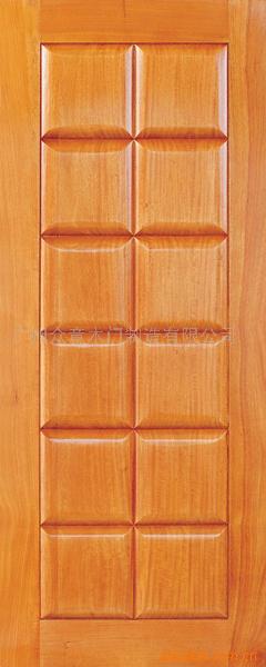 �T2��Ԕ��(x��)��B