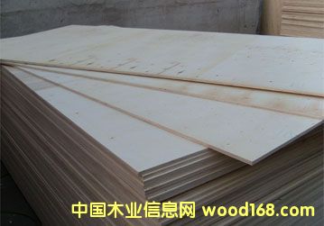 �бP(p��n)�ð��Ԕ��(x��)��B