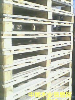 1.42�бP��Ԕ��(x��)��B