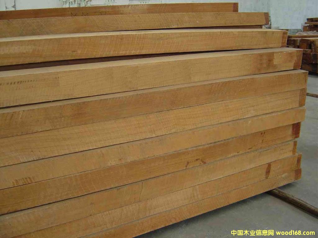 ������ľ�ذ����ϵ�Ԕ��(x��)��B