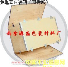 䓎�ľ���Ԕ����B