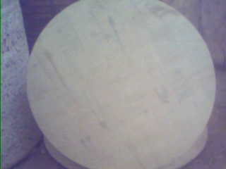 ��(x��)ľ���A�����Ԕ��(x��)��B