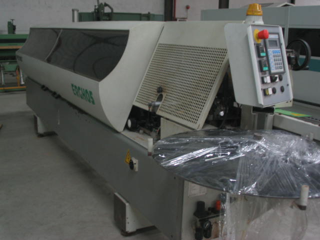 ���������˹ȫ�Ԅ�(d��ng)ֱ����߅�C(j��)��Ԕ��(x��)��B