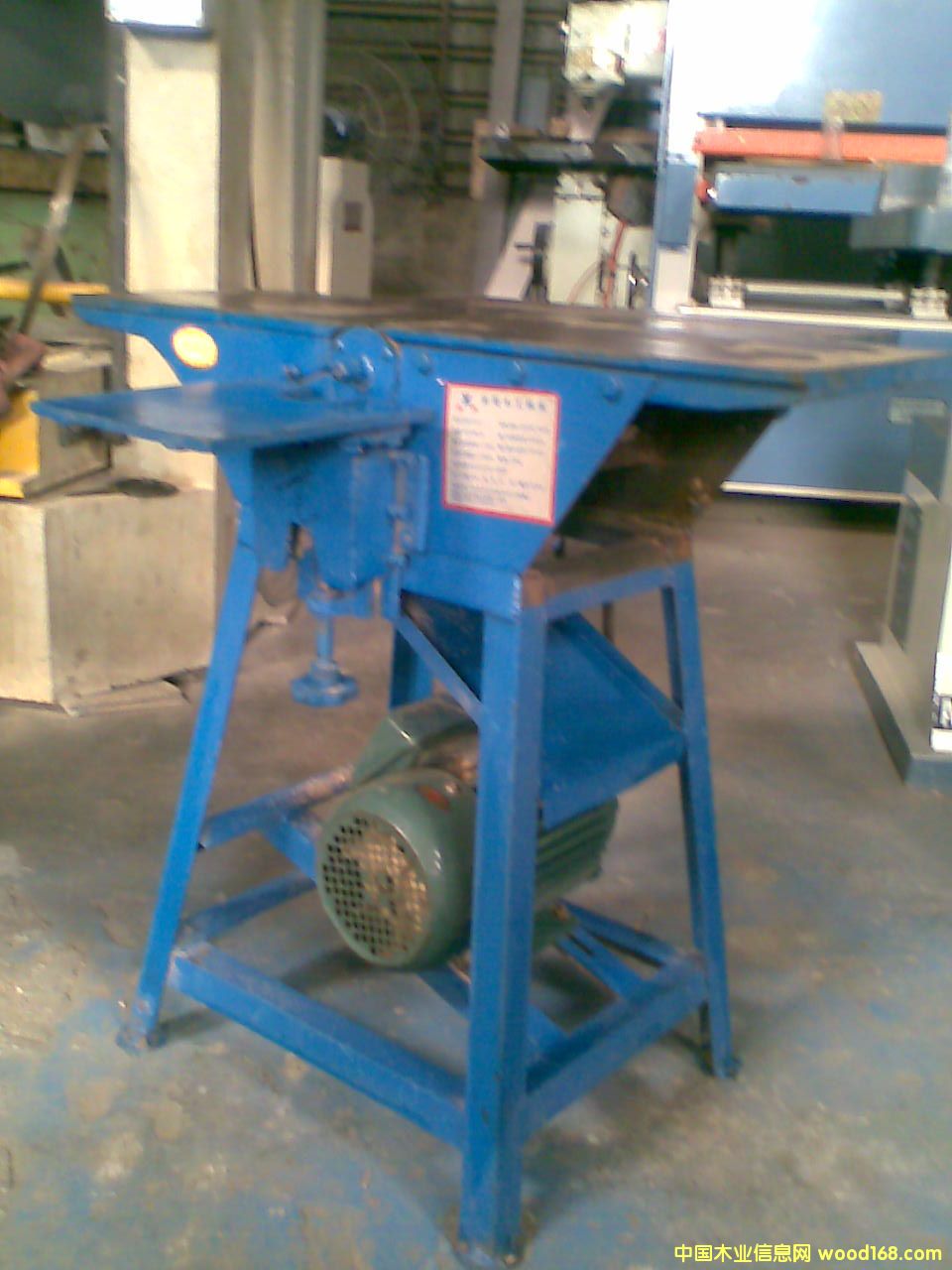 ���ÙC����Ԕ����B