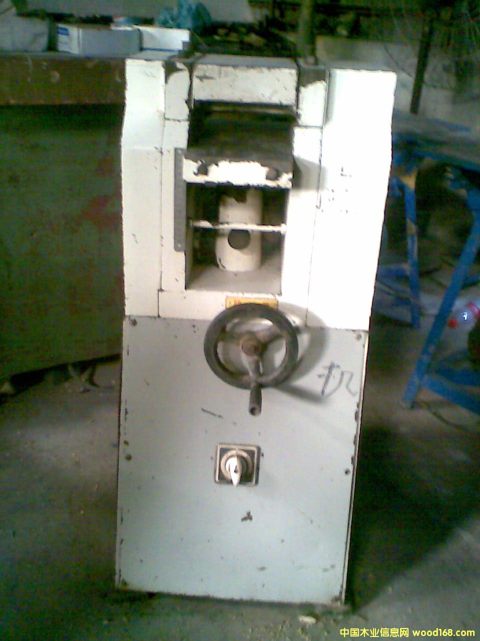 �������ٵ�Ԕ����B