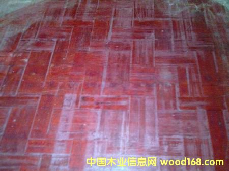 �������z��