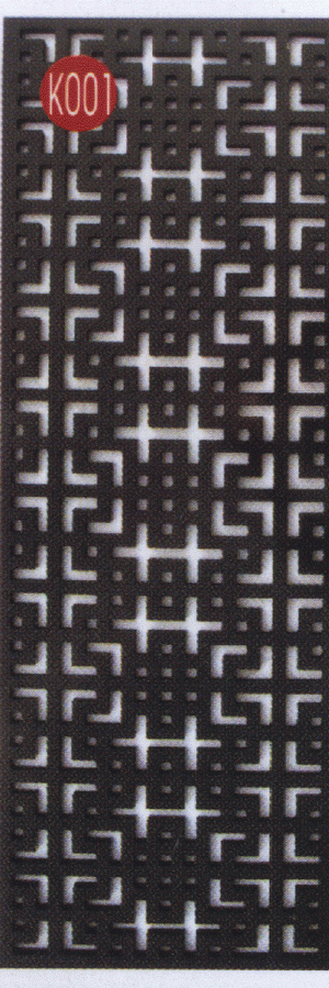 ��X��������񣬻������ܶȰ�ͨ�� ���w������