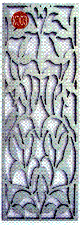 ˇ�gͨ���񻨰������˰塢���� ���w��ͨ�� ����7