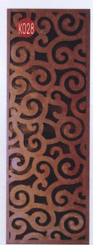 ˇ�gͨ���񻨰������˰塢���� ���w��ͨ�� ����7