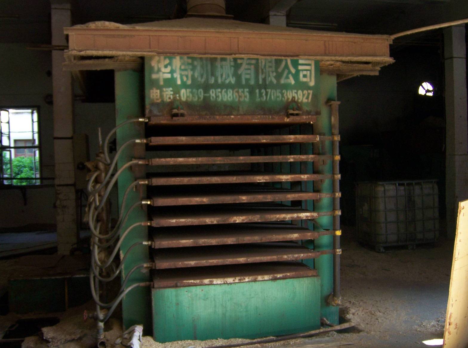 �ˌӟቺ�C(j��)